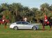 Lexus GS 2006 Picture #9